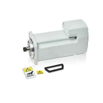 E3HAC046029-003 ABB