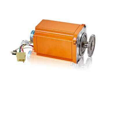 E3HAC029031-004 ABB