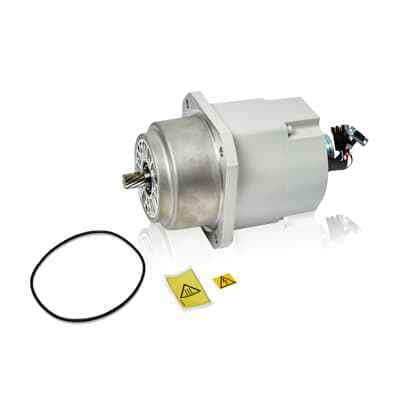 E3HAC021725-003 ABB