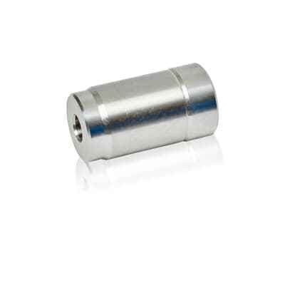 3HAC037918-001 ABB