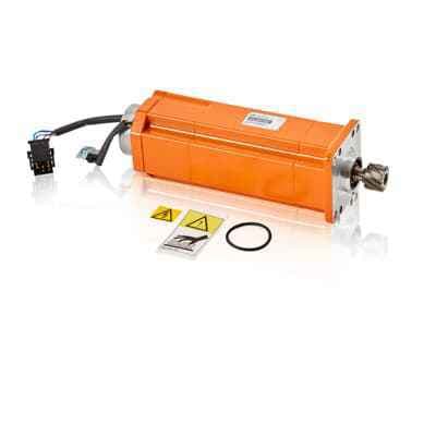 E3HAC021722-001 ABB