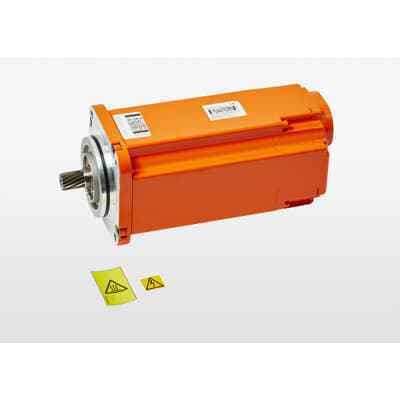 E3HAC057547-003 ABB