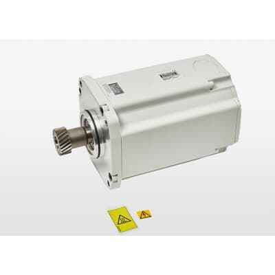 E3HAC058992-003 ABB