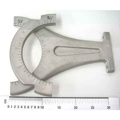 3HAC025360-001 ABB