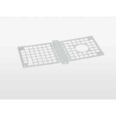 3HAC025364-001 ABB