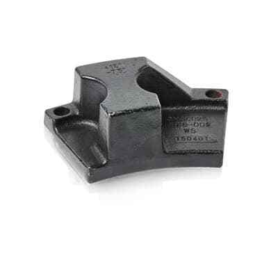 3HAC025366-001 ABB