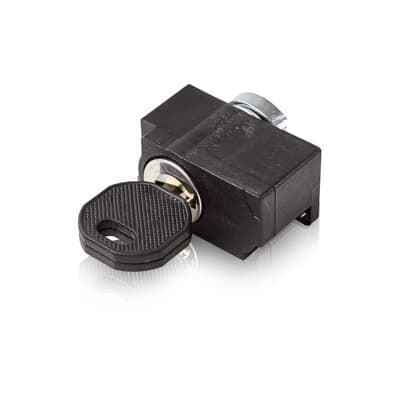 3HAC025309-006 ABB