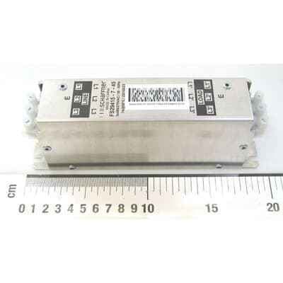 3HAC033127-001 ABB
