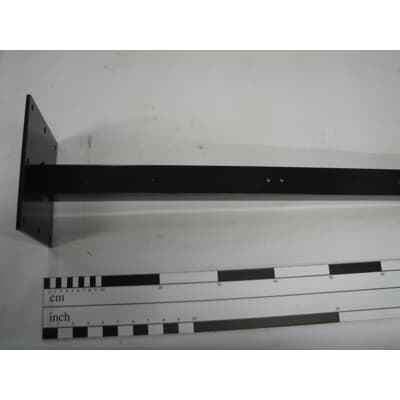 3HAC030120-001 ABB