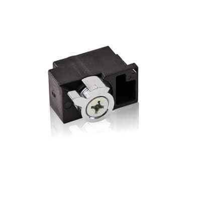 3HAC025309-007 ABB