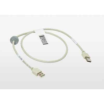 3HAC049552-001