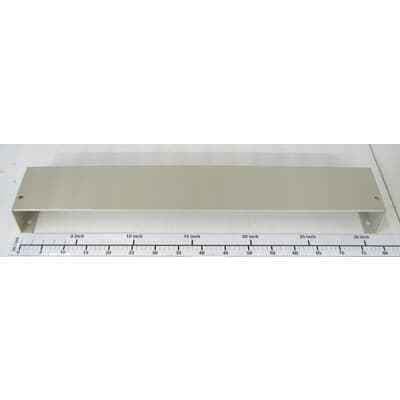 3HAC15200-1 ABB