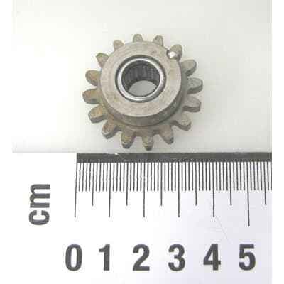3HAC039384-010 ABB