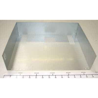 3HAC025000-001 ABB
