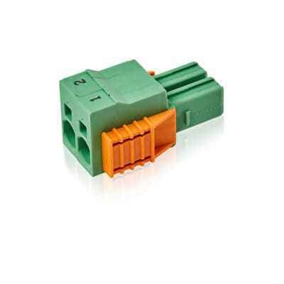 3HAC037758-001 ABB