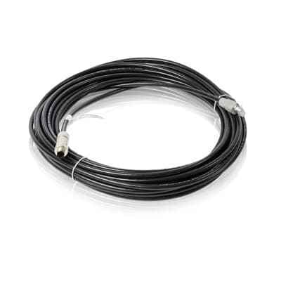 3HAC051736-004