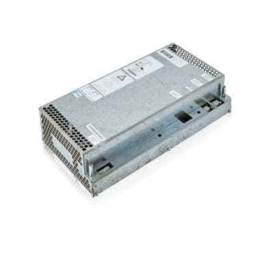 E3HAC020466-001 ABB