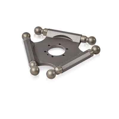 3HAC029745-001 ABB