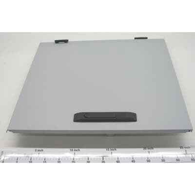 3HAC025005-003 ABB