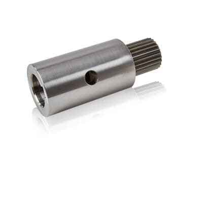 3HAC026770-001 ABB