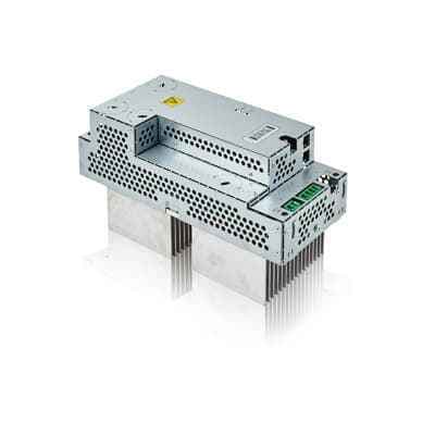 3HAC035381-001 ABB