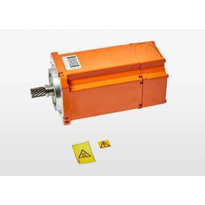 3HAC038210-011 ABB