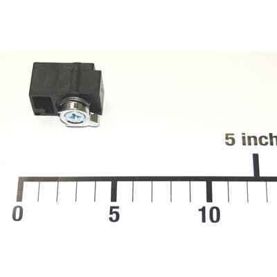 3HAC025309-004 ABB