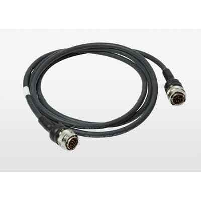 3HAC039432-001 ABB