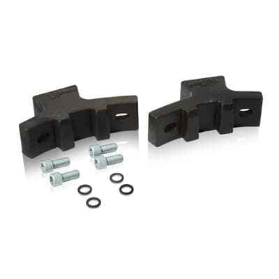 3HAC11076-1 ABB