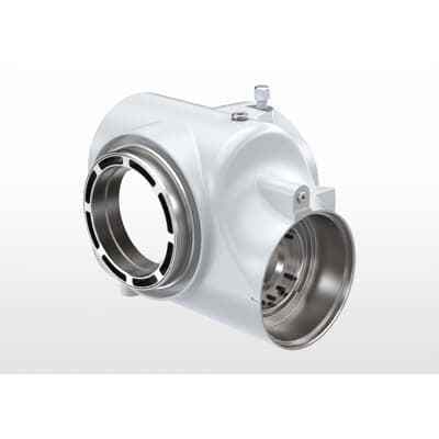 3HAC077848-001 ABB