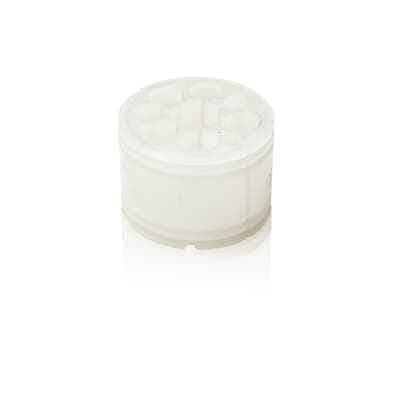 3HAC026156-003 ABB