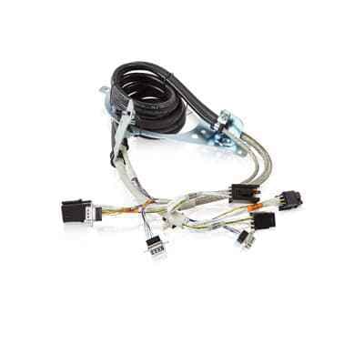 3HAC027523-001 ABB