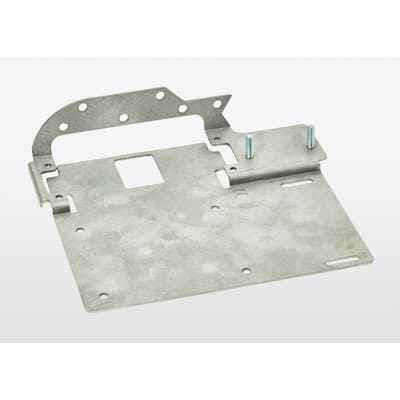 3HAC066537-001 ABB