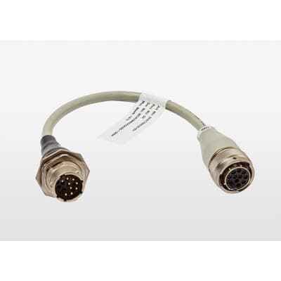3HAC066535-001 ABB