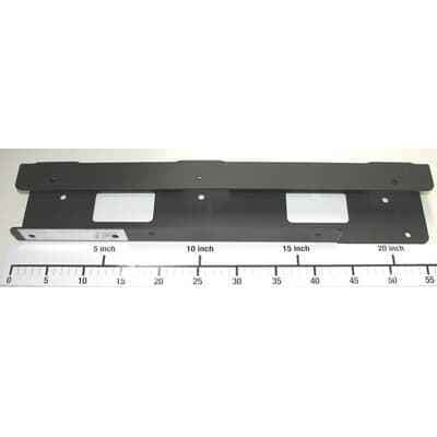 3HAC026101-001 ABB