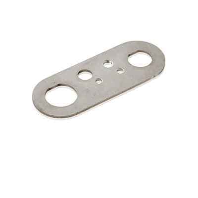 3HAC022173-001 ABB
