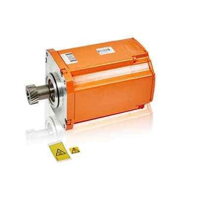 E3HAC058990-003 ABB