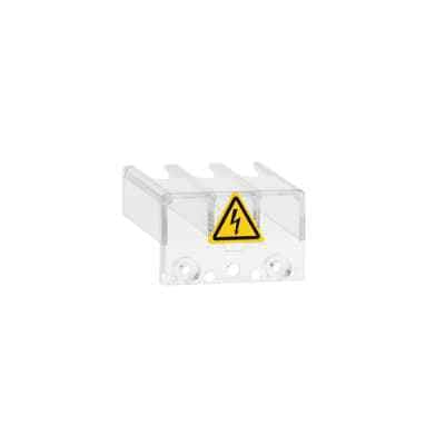 3HAC073561-001 ABB
