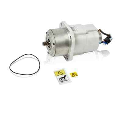 E3HAC021346-003 ABB