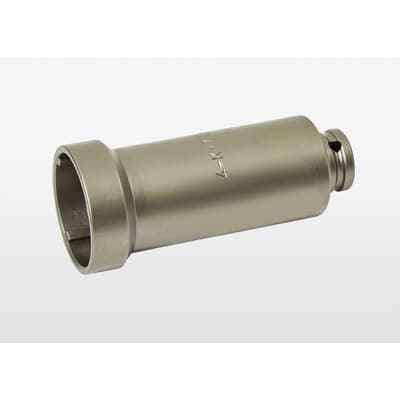 3HAC023963-040 ABB