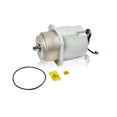 E3HAC021724-003 ABB