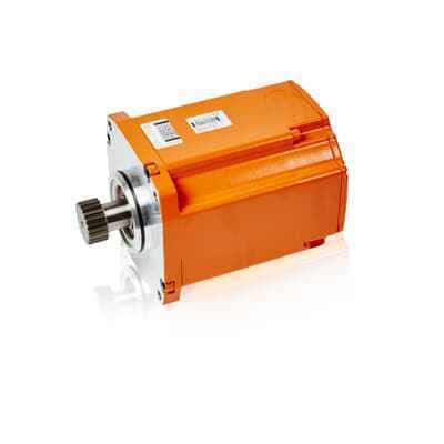 E3HAC057545-005 ABB