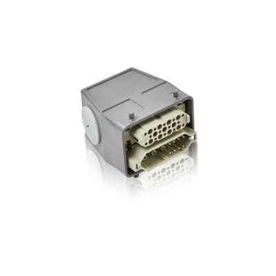 3HAC025837-001 ABB