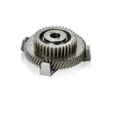 3HAC026255-001 ABB