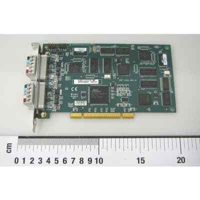 3HAC025780-001 ABB