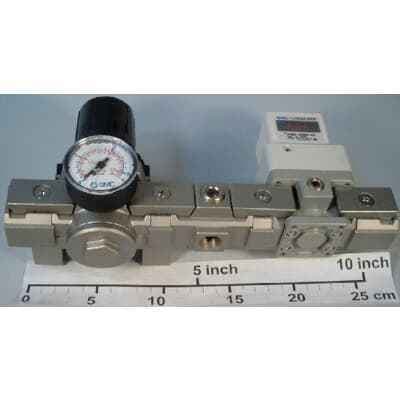 3HAC023568-001 ABB
