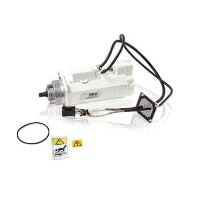 E3HAC10469-3 ABB