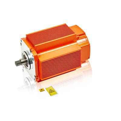 E3HAC057977-003 ABB