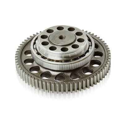 3HAC026256-001 ABB
