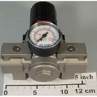 3HAC023566-001 ABB